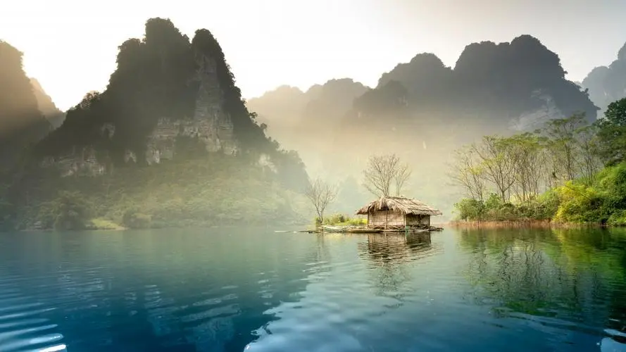 智能系统智慧制造高端